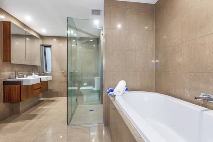 3 Bedroom @ Cotton Beach Resort gallery image 3