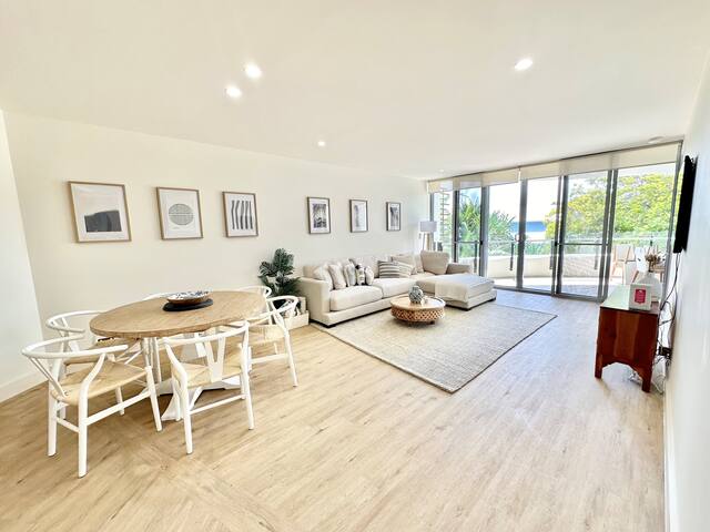 3 Bedroom @ Cotton Beach Resort gallery image 4