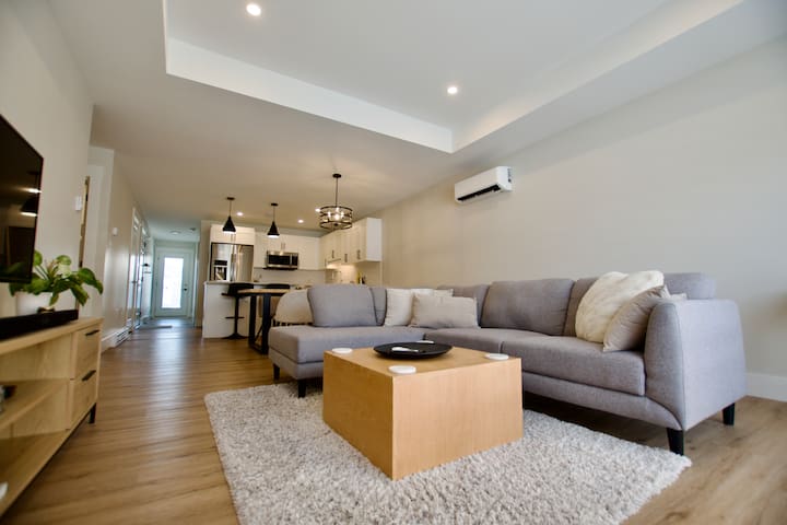 listing_image