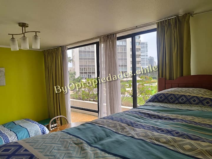 ห้องนอน2