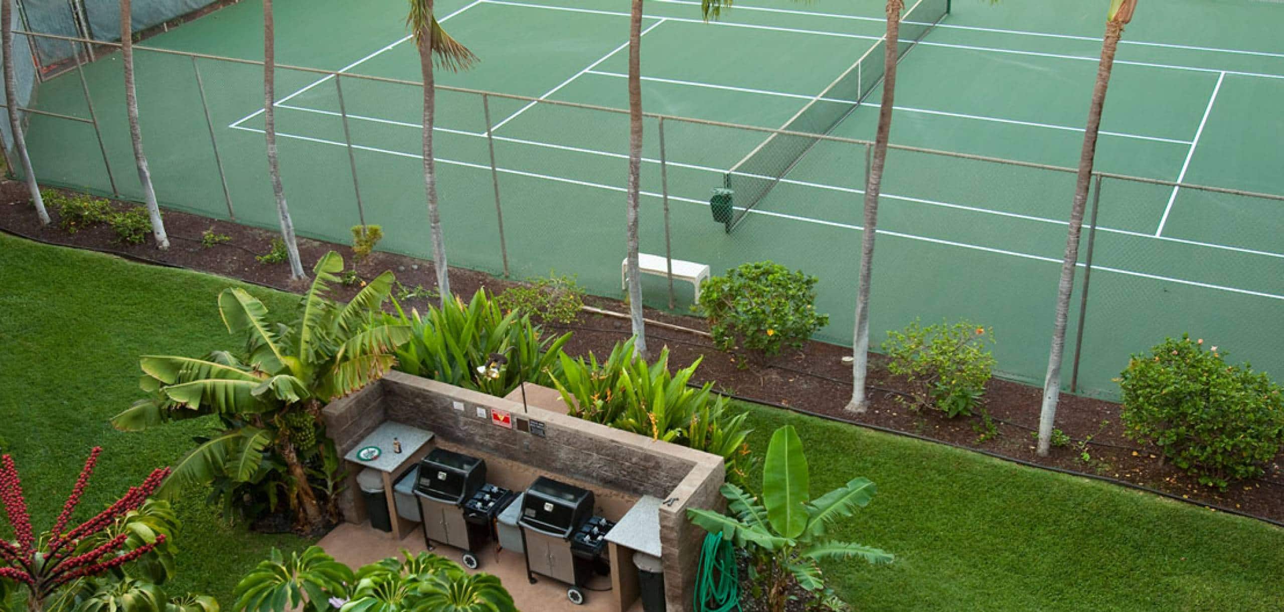 Condo in Kihei · ★4.92 · 1 bedroom · 1 bed · 1 bath - Image 18