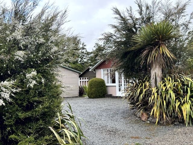 listing_image
