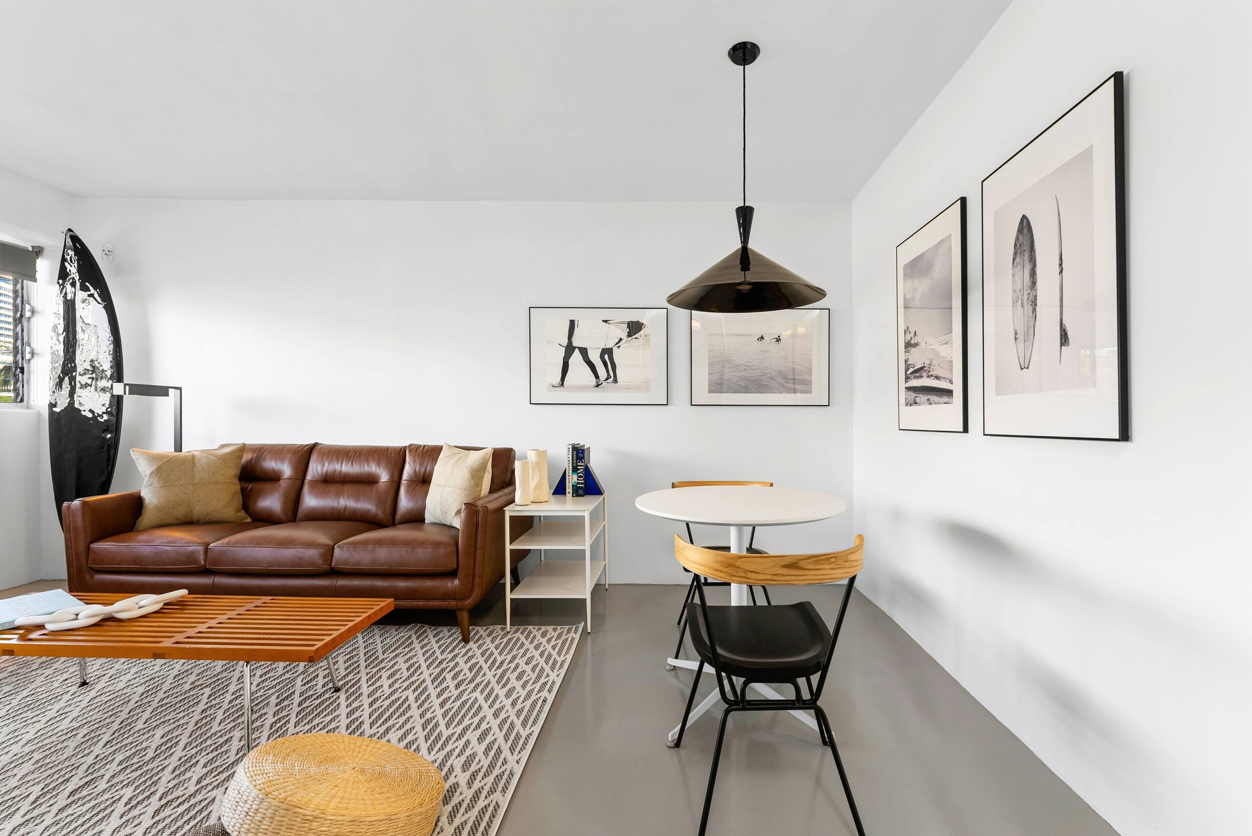 Alo + 2BR/2BA + Parking + Sleeps Up To 18 Guests! - Image 8
