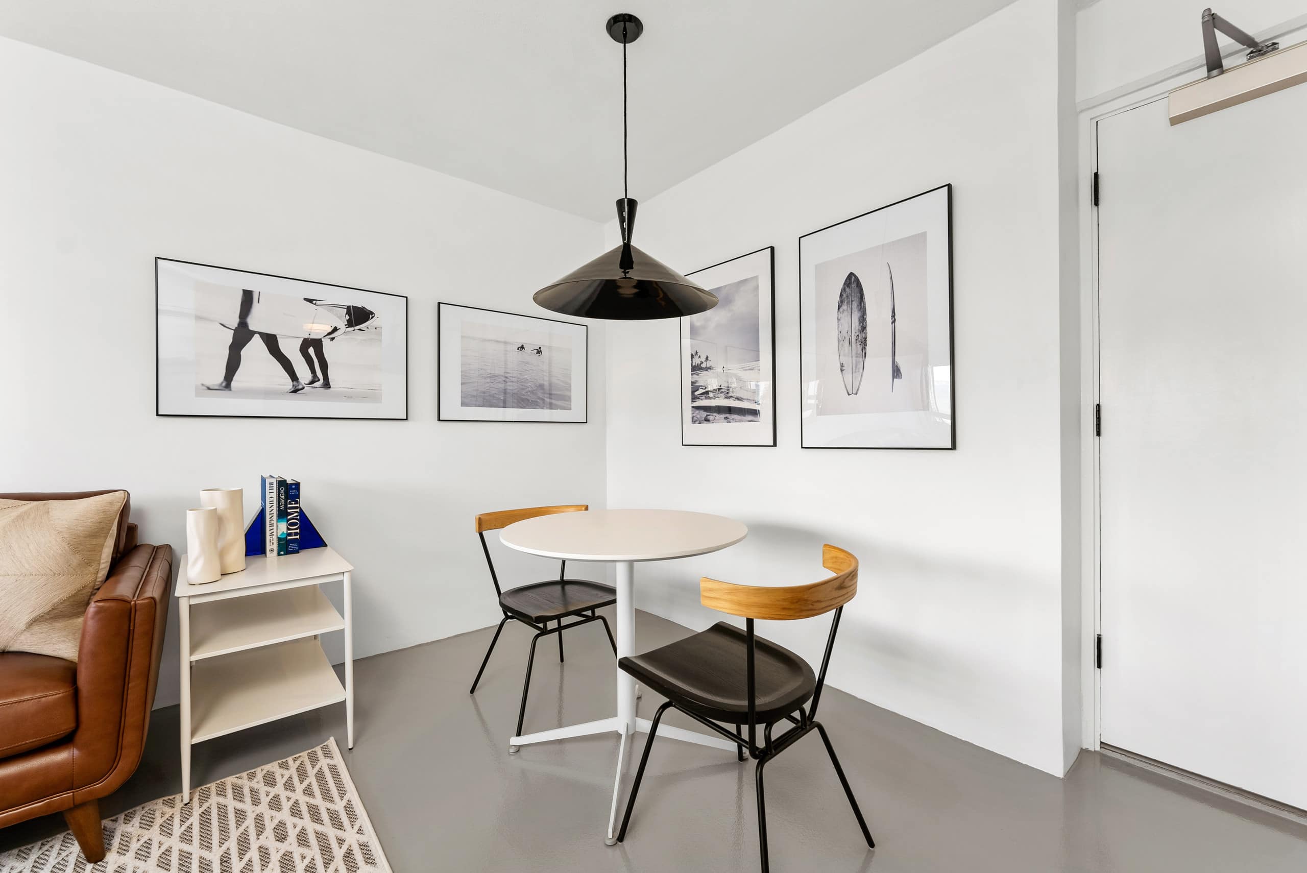 Alo + 2BR/2BA + Parking + Sleeps Up To 18 Guests! - Image 16