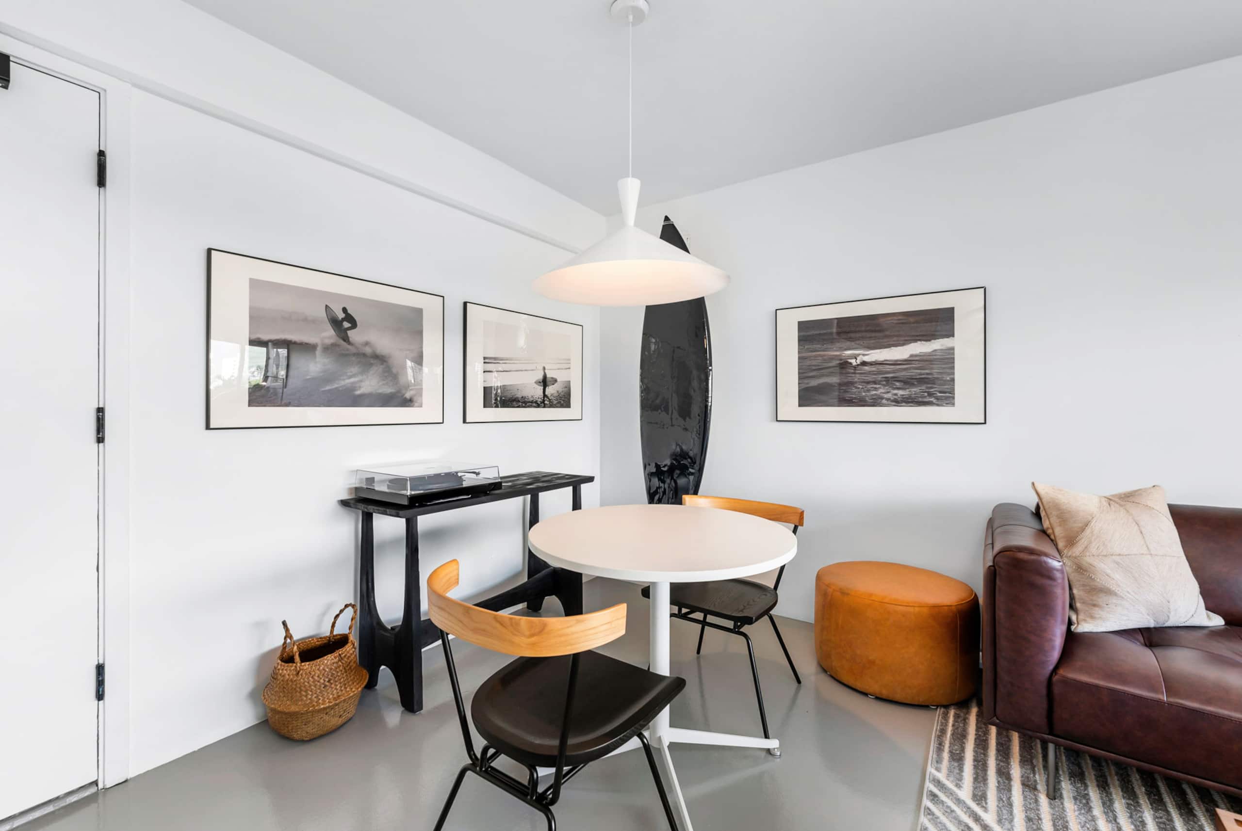 Alo + 2BR/2BA + Parking + Sleeps Up To 18 Guests! - Image 15