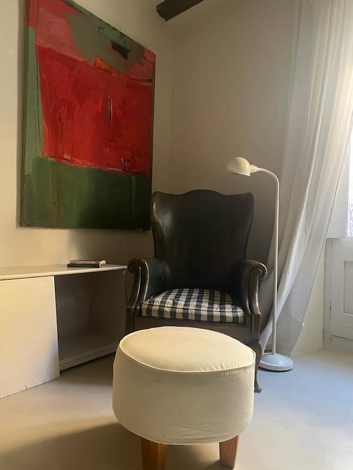 Casa Gina - Costa Brava