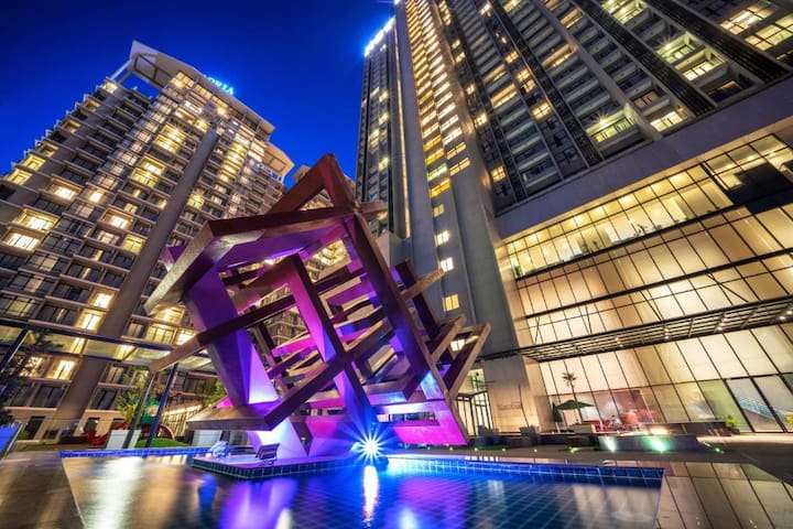 Stay NextGen managed Airbnb listing 2
