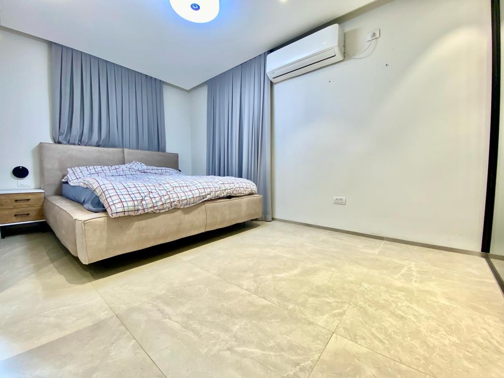 ห้องนอน1