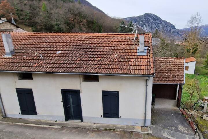 listing_image