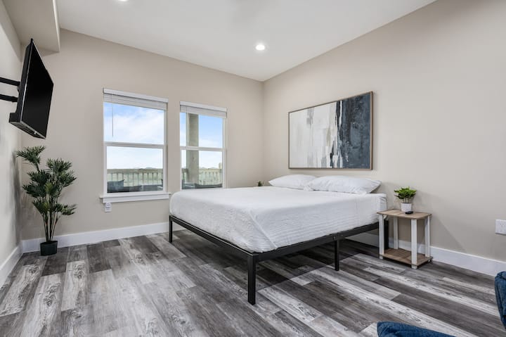 ห้องนอน3