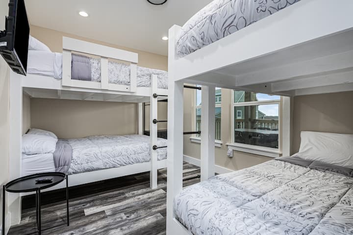 ห้องนอน5