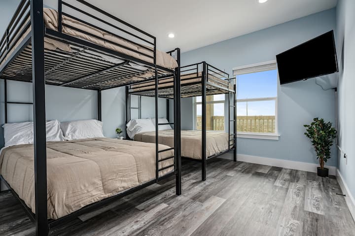 ห้องนอน4