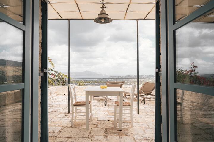 The 5 Seasons | 4 Studios gallery image 5