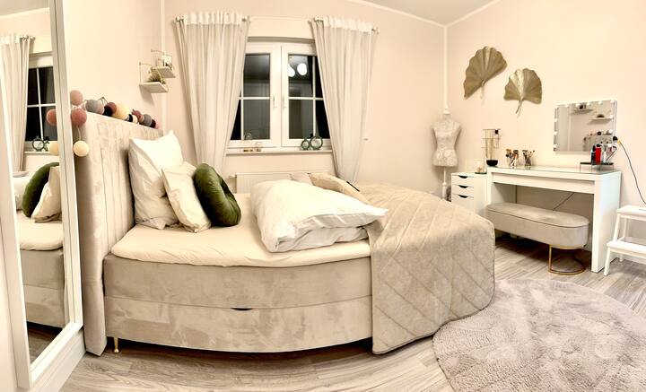 ห้องนอน3