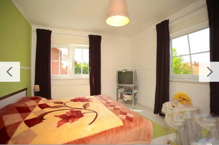 ห้องนอน2