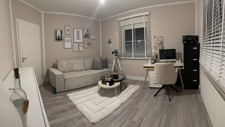 ห้องนอน4