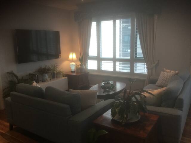 Theatre district, central CBD Melbourne gallery image 2