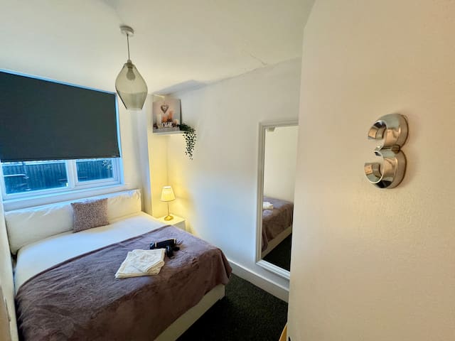 Flat in Euston Station(1) gallery image 3