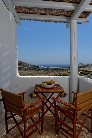 Infinity Private Pool Villa With WoW Beach View gallery image 3