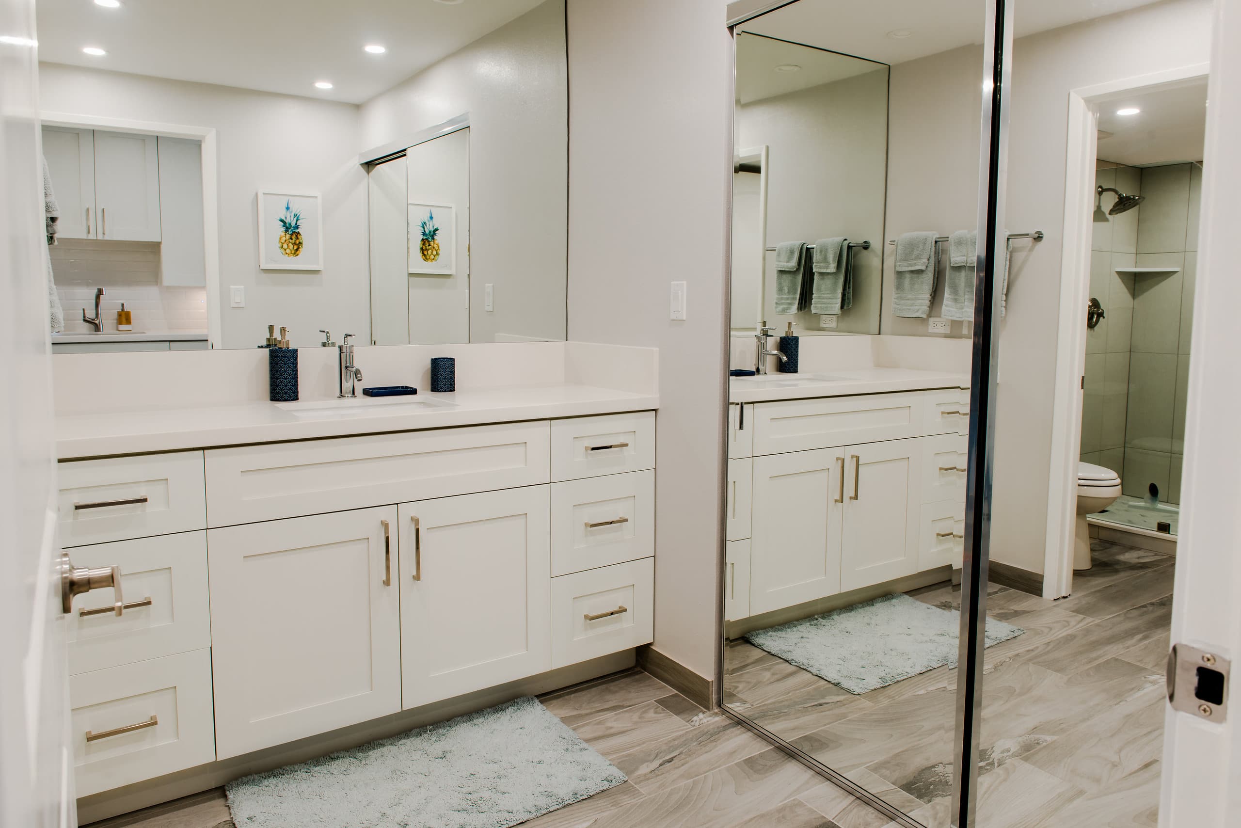 Condo in Lahaina · ★4.96 · 1 bedroom · 4 beds · 1 shared bath - Image 9