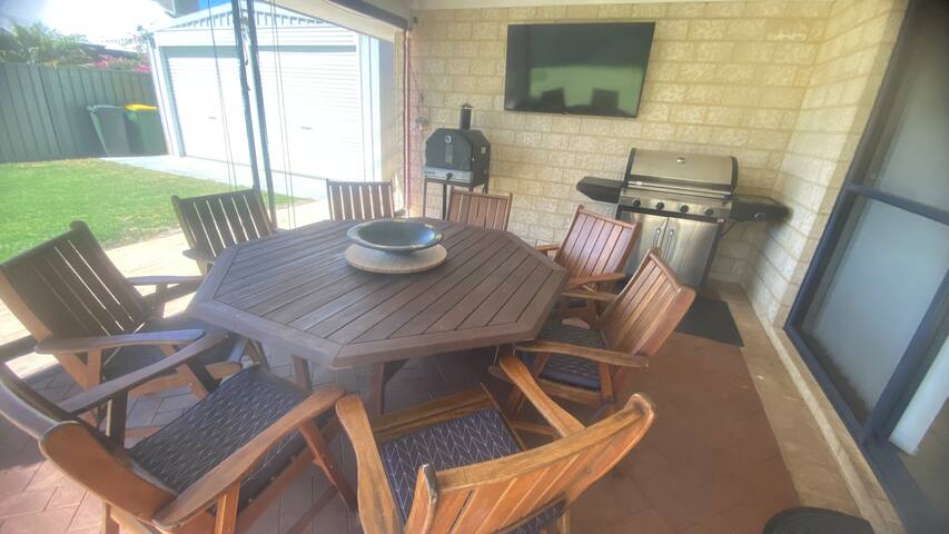 Newtown house gallery image 4