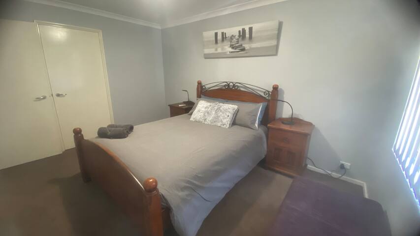 Newtown house gallery image 3