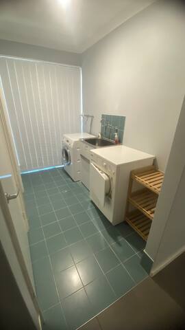 Newtown house gallery image 5