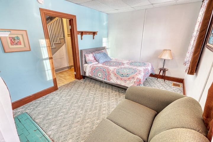 Habitación 5