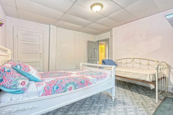 Habitación 6