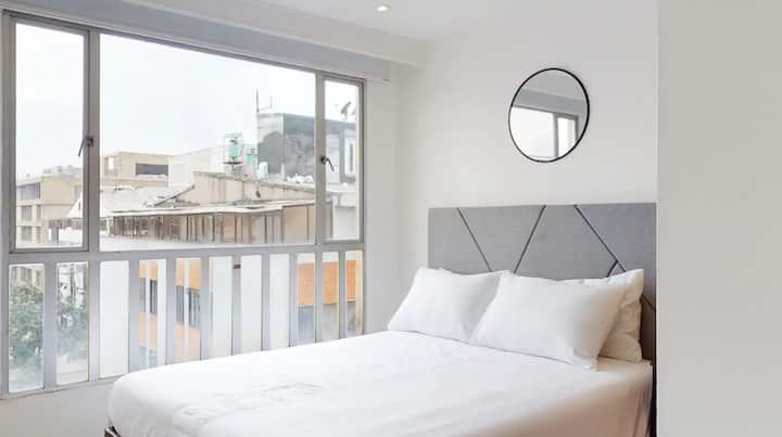 ห้องนอน1