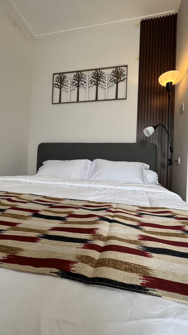 Chambre 2