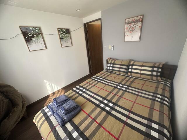 JR Yamanote 2 min/Walk To Shinjuku Center/Max 9ppl gallery image 5