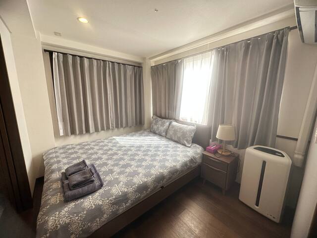 JR Yamanote 2 min/Walk To Shinjuku Center/Max 9ppl gallery image 4