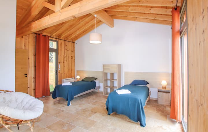 საძინებელი 5