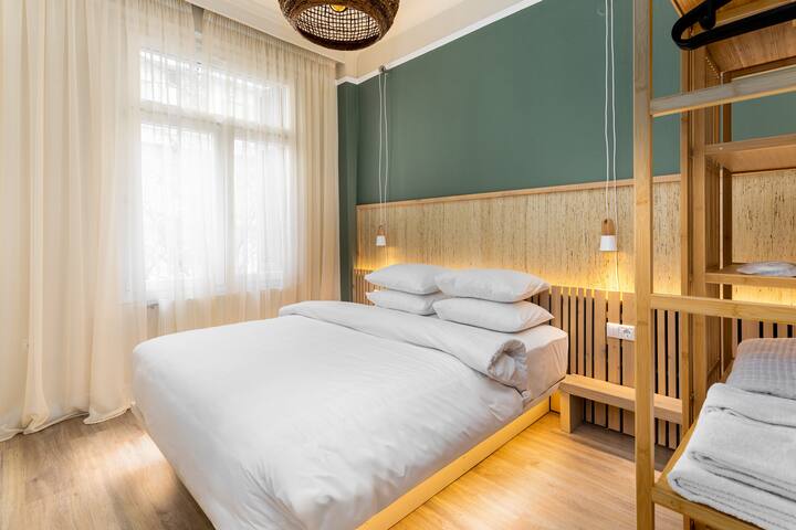 Margarita by halu! : 3-BD tropical house gallery image 4