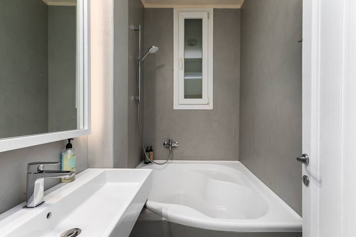 Margarita by halu! : 3-BD tropical house gallery image 5