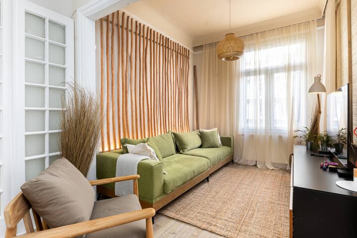 Margarita by halu! : 3-BD tropical house