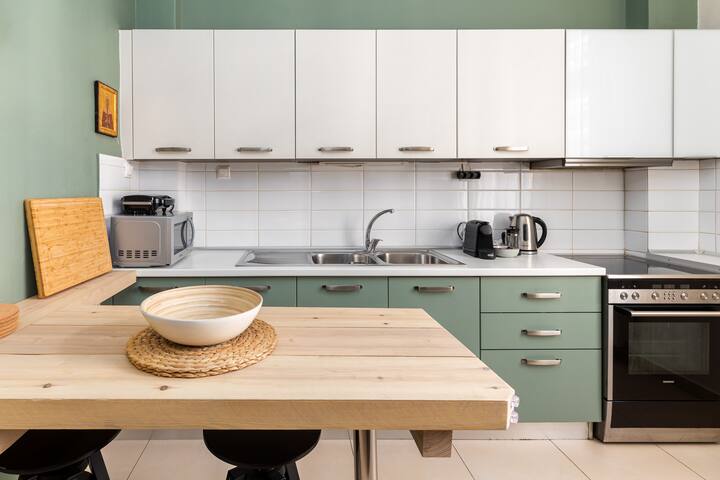 Margarita by halu! : 3-BD tropical house gallery image 2