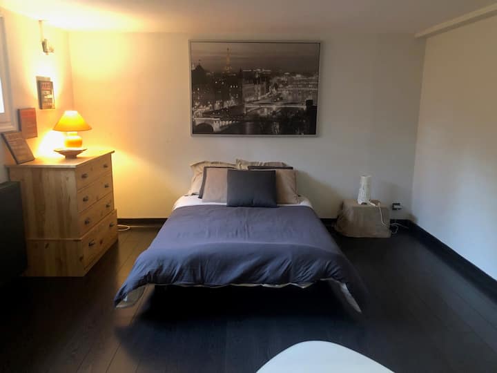 Habitación 2