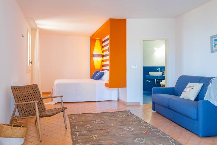 Villa Pethra Maris in Salento gallery image 5