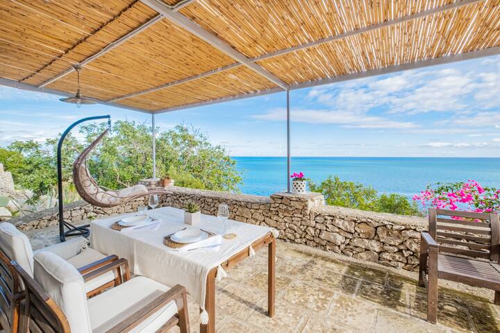 Villa Pethra Maris in Salento gallery image 3