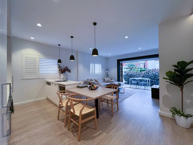 Ultimate, luxury Sydney apartment gallery image 3