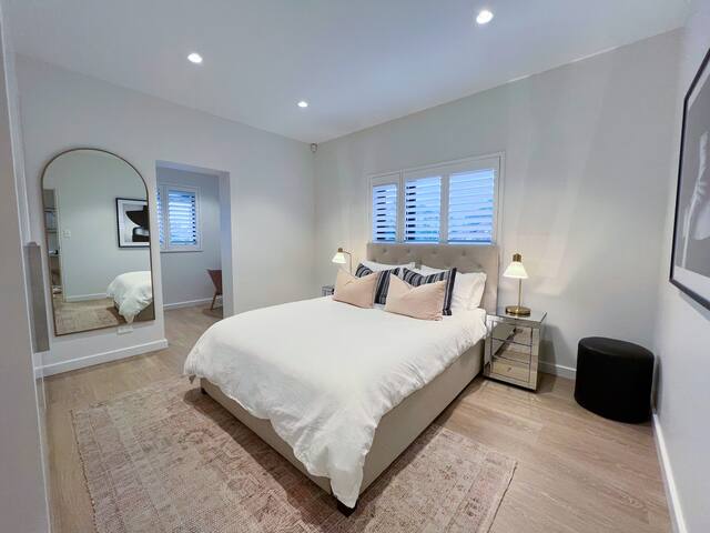 Ultimate, luxury Sydney apartment gallery image 5