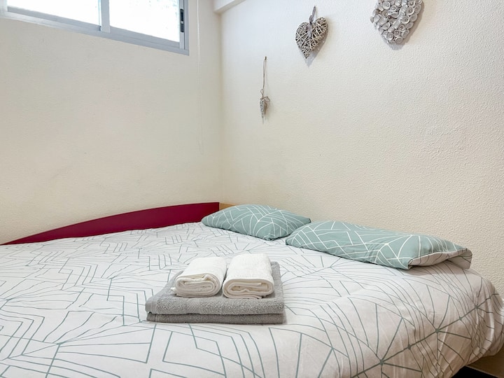 Habitación 2