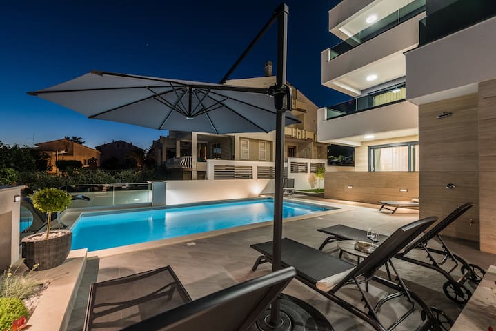 Ventus Travel managed Airbnb listing 3