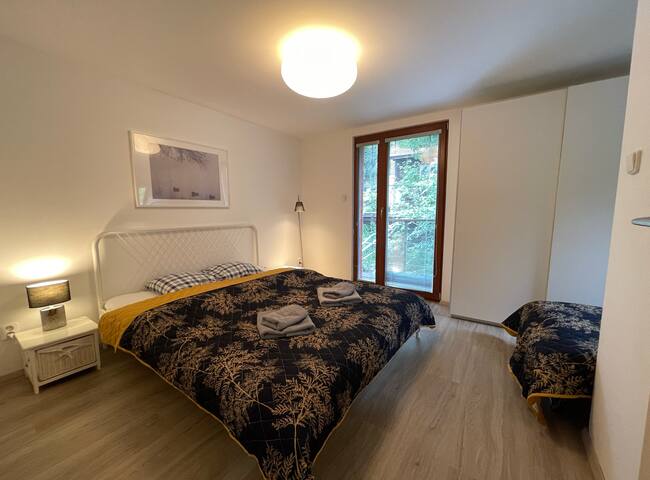 Houses on water Benjamin&Franklin (max.14 guests) gallery image 4