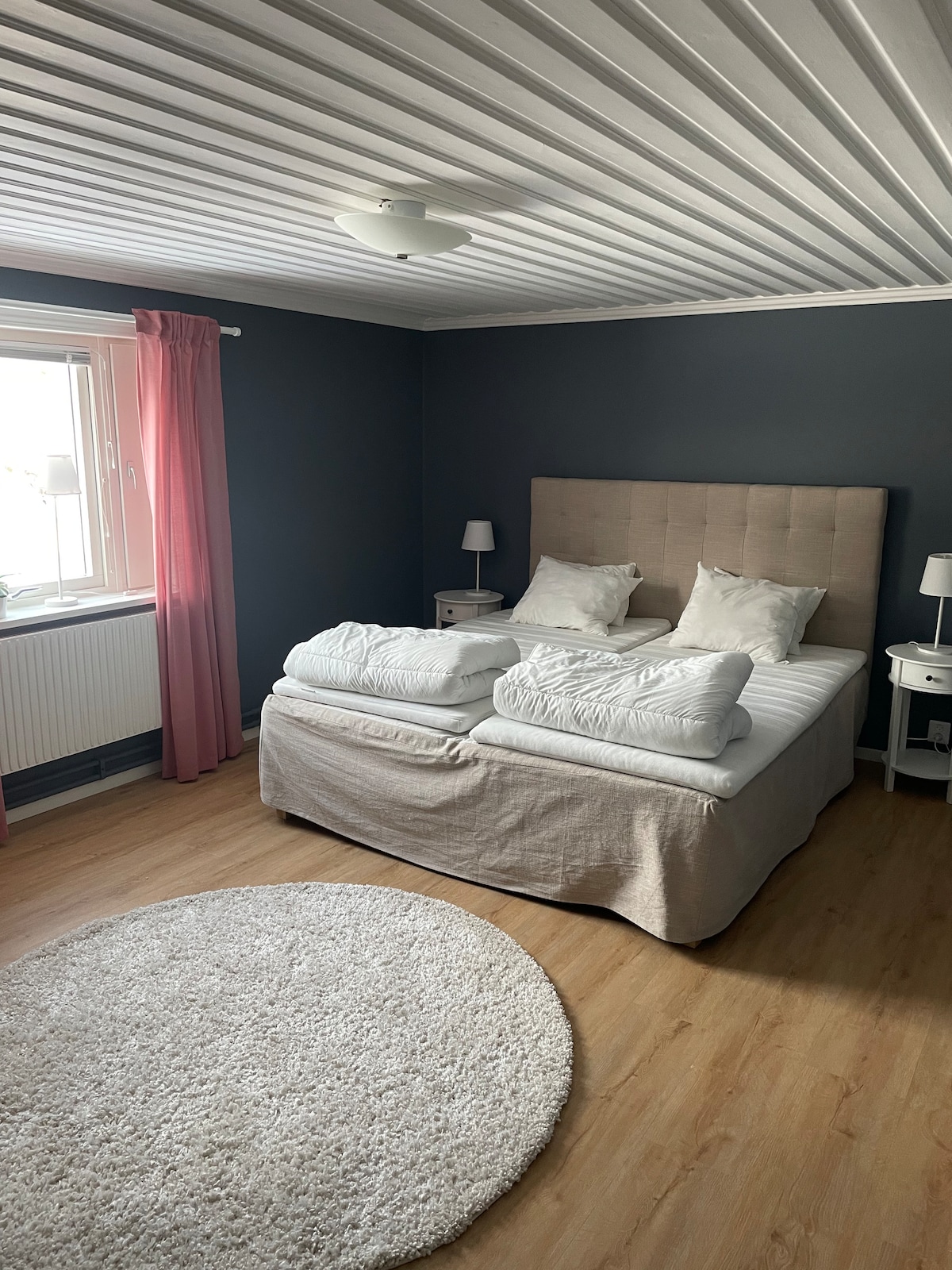 غرفة النوم 4