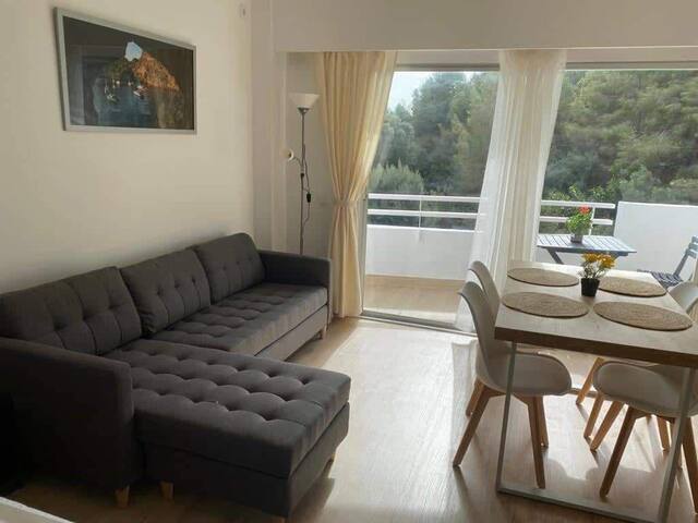 Listing in Alcúdia