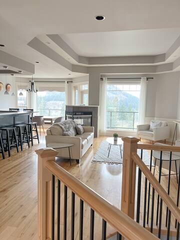 Vista 18 gallery image 4