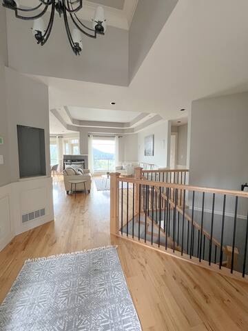 Vista 18 gallery image 3